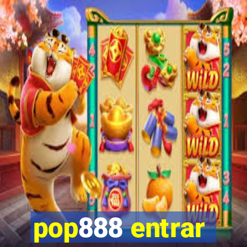 pop888 entrar